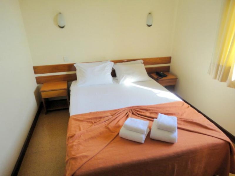 Hotel Grande Rio Porto Eksteriør bilde