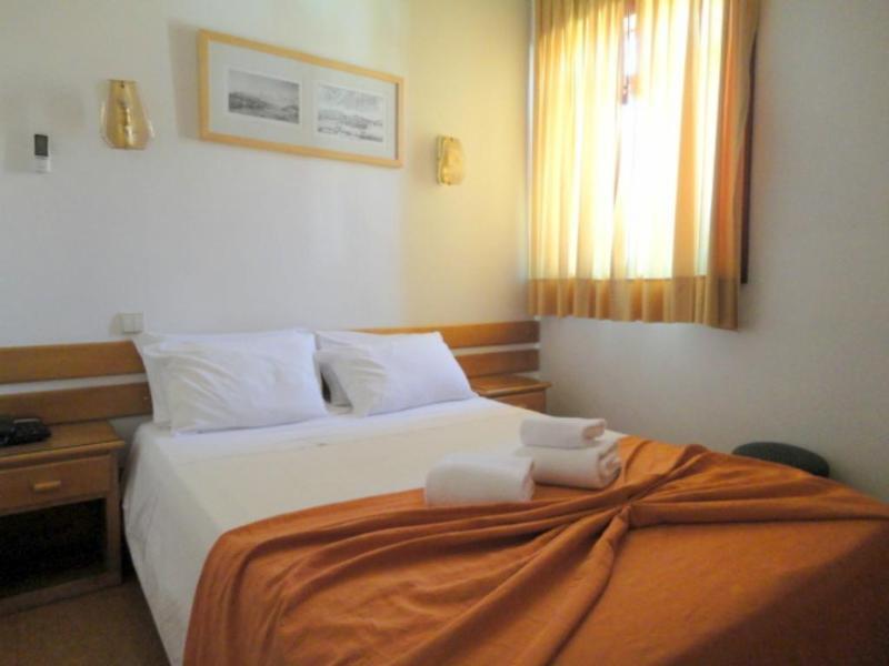 Hotel Grande Rio Porto Eksteriør bilde