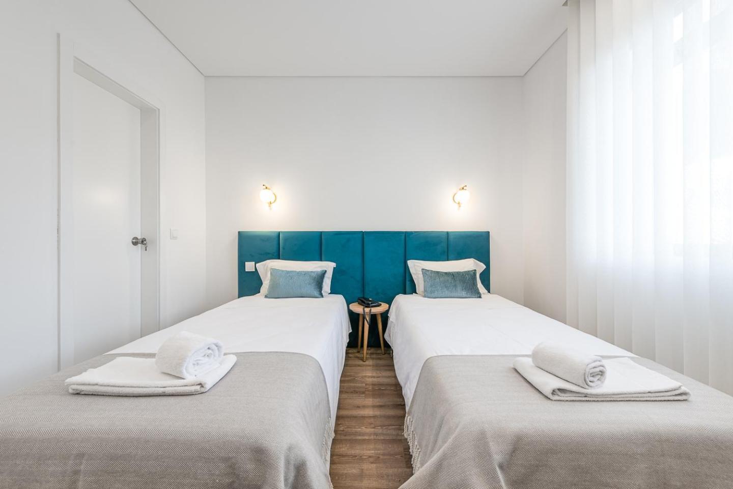 Hotel Grande Rio Porto Eksteriør bilde