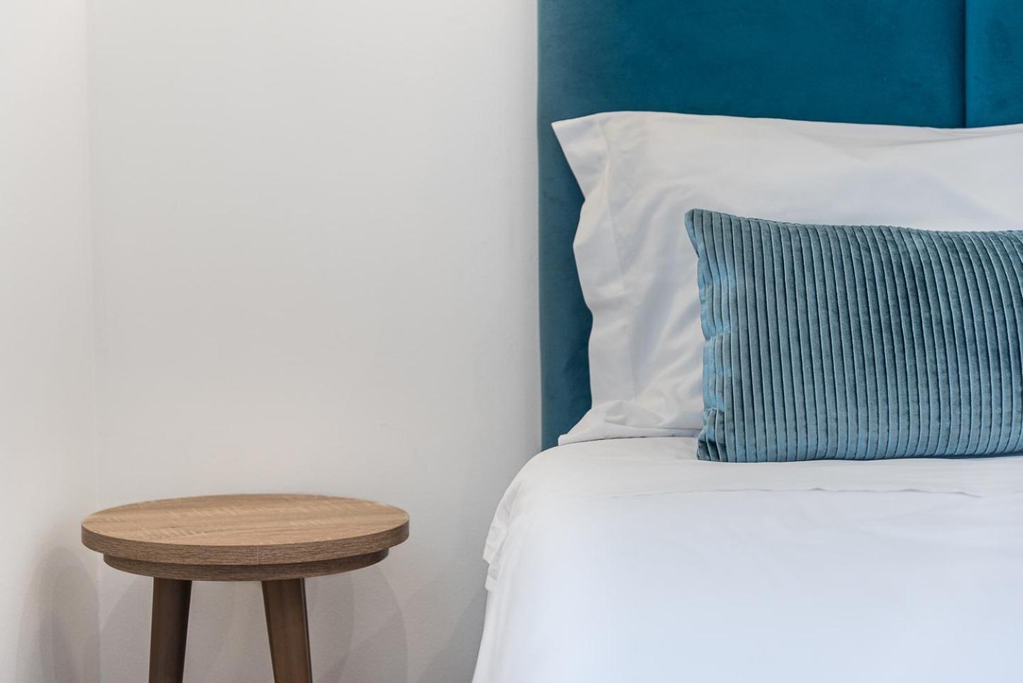 Hotel Grande Rio Porto Eksteriør bilde